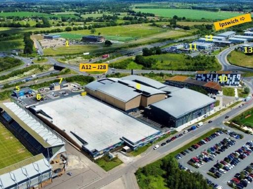 property Low res Images}