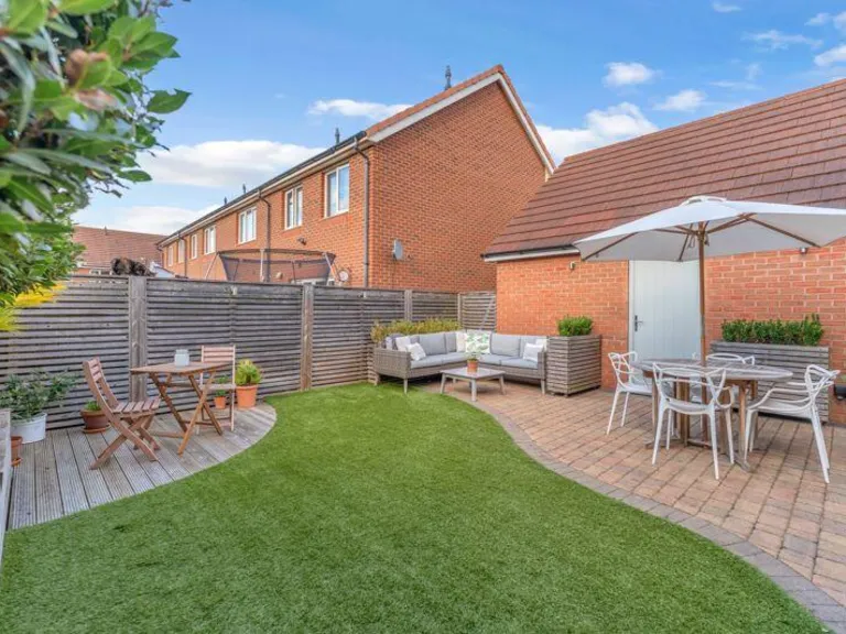 property Compatible Images}