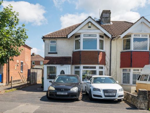 Similar property image