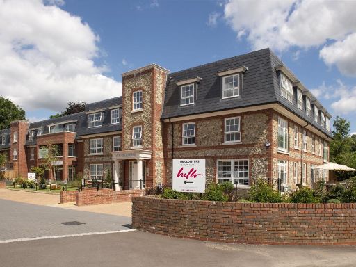 property Low res Images}