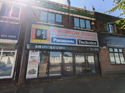 Similar property image