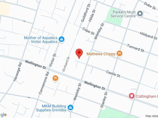 property Low res Images}