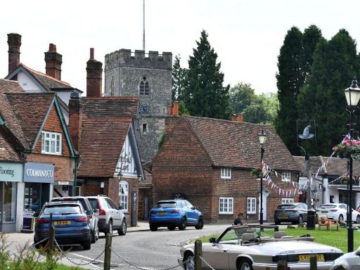 property Low res Images}