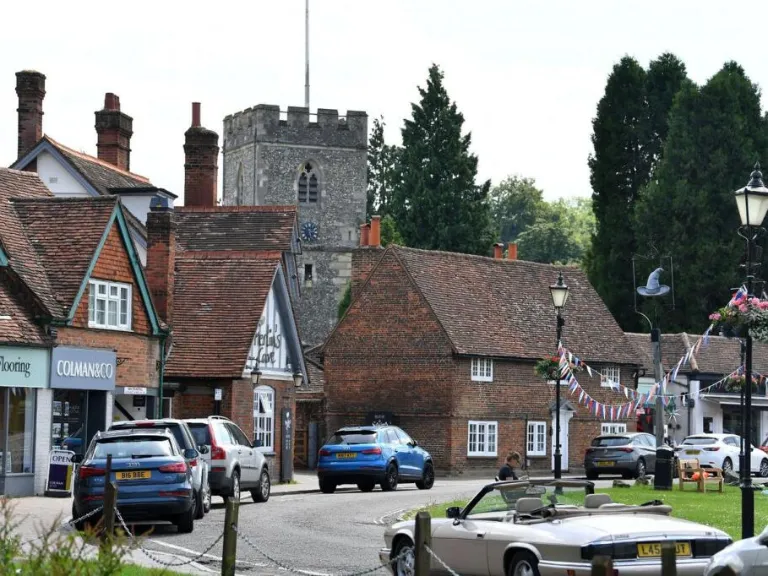 property Compatible Images}