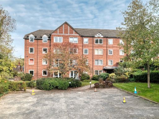 Similar property image