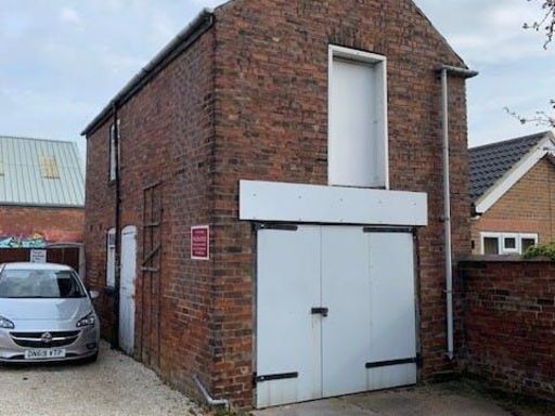 property Low res Images}