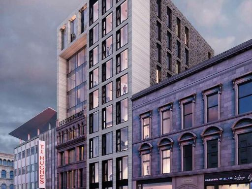 property Low res Images}