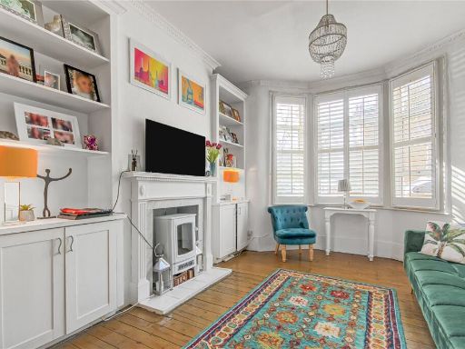 property Low res Images}