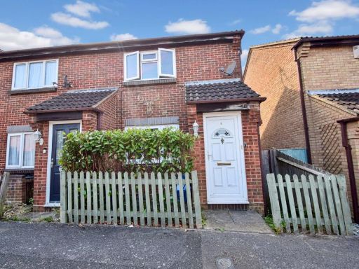 Similar property image