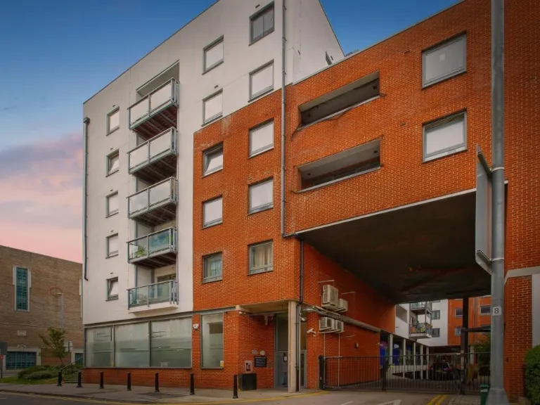 property Compatible Images}