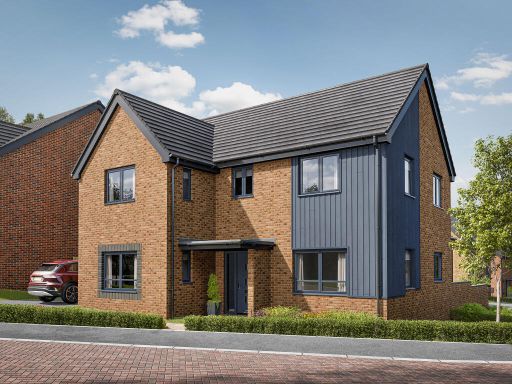 Similar property image