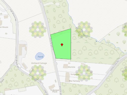 Similar property image