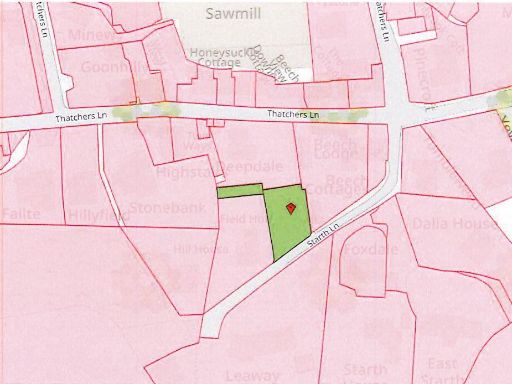 property Low res Images}