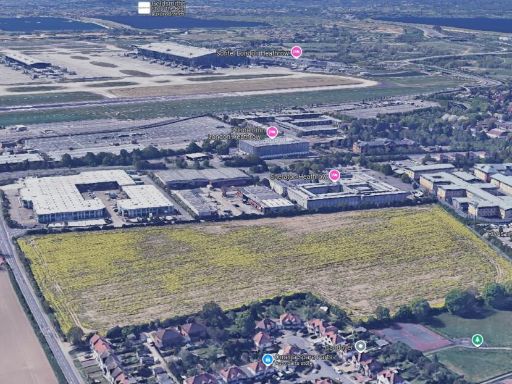 Similar property image