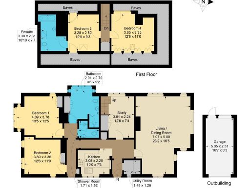 property Low res Images}