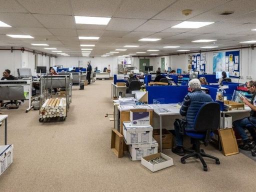 property Low res Images}