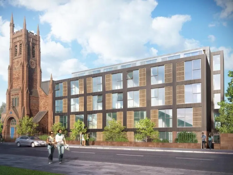 property Compatible Images}