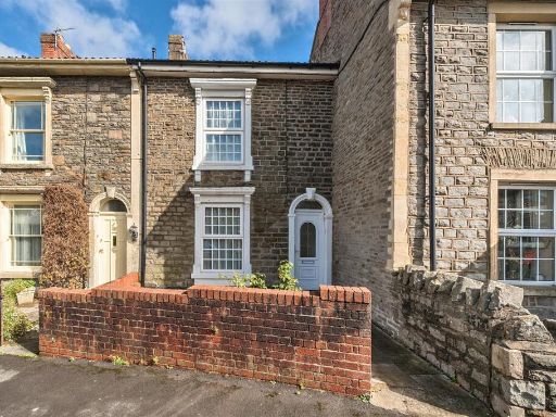 Similar property image