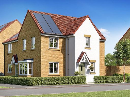 Similar property image