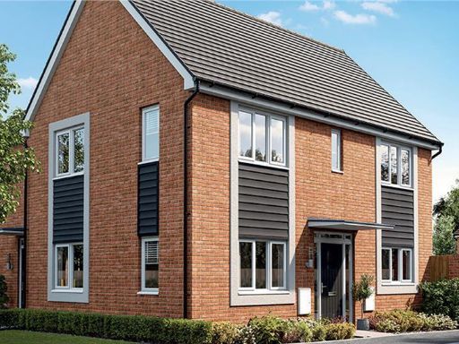 Similar property image