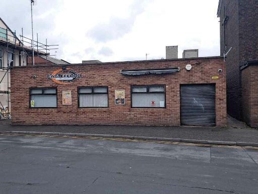 property Low res Images}