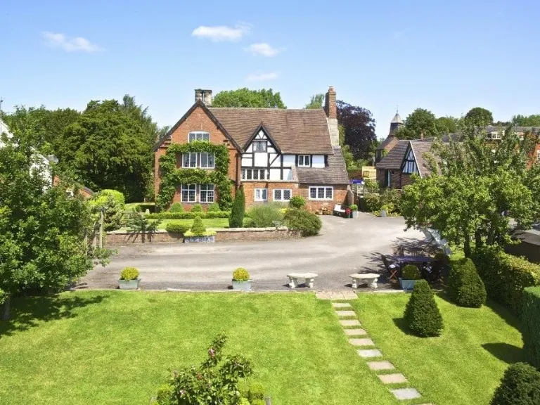 property Compatible Images}