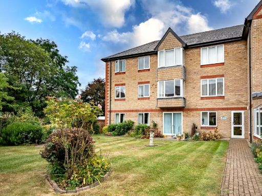 Similar property image