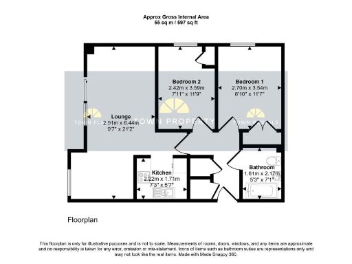 property Low res Images}