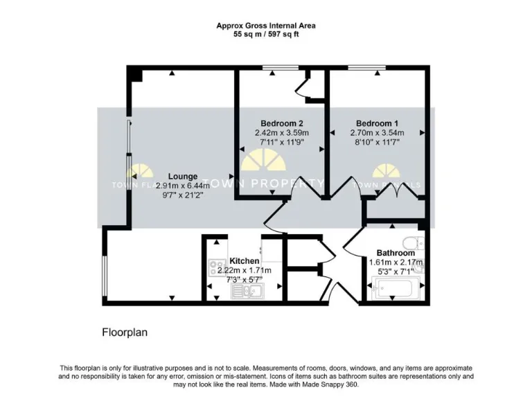 property Compatible Images}