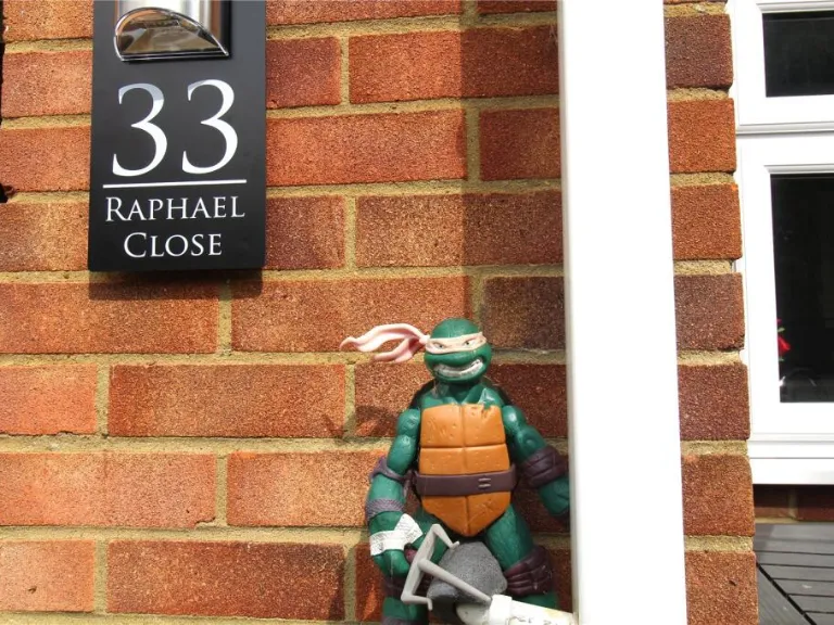 property Compatible Images}