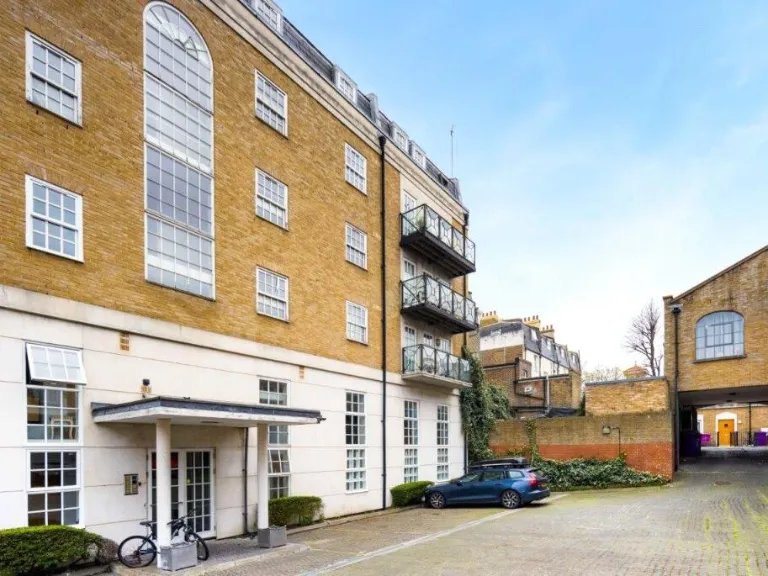 property Compatible Images}