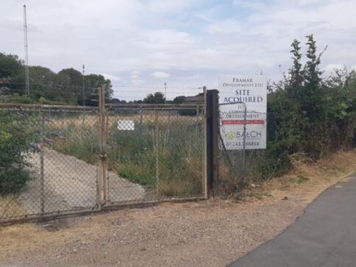 property Low res Images}