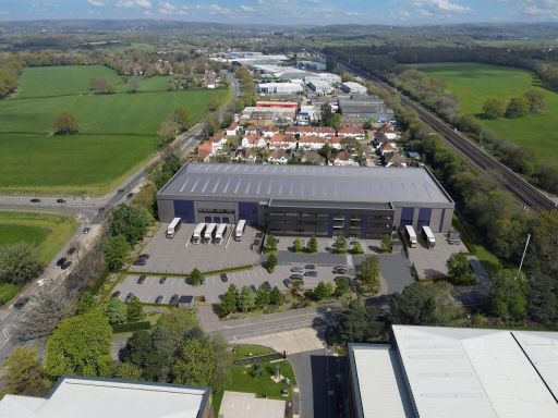 Similar property image