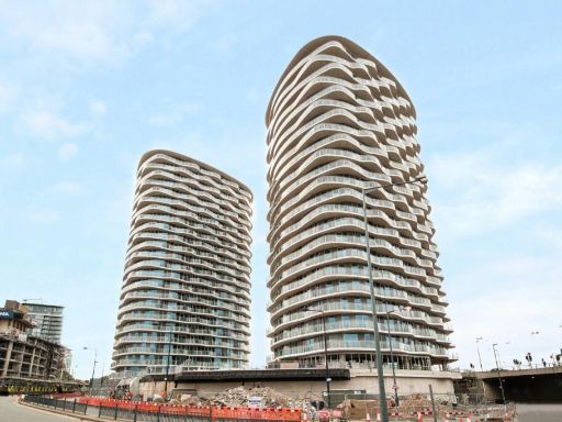 property Low res Images}