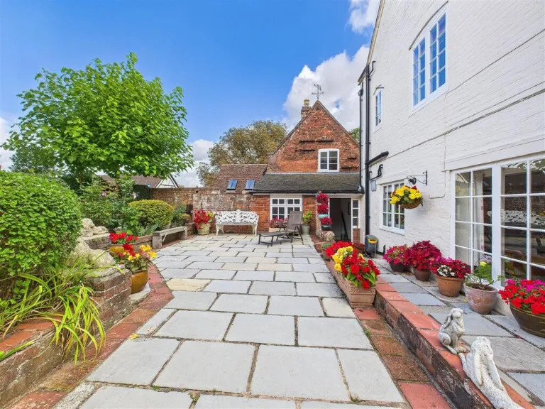 property Compatible Images}