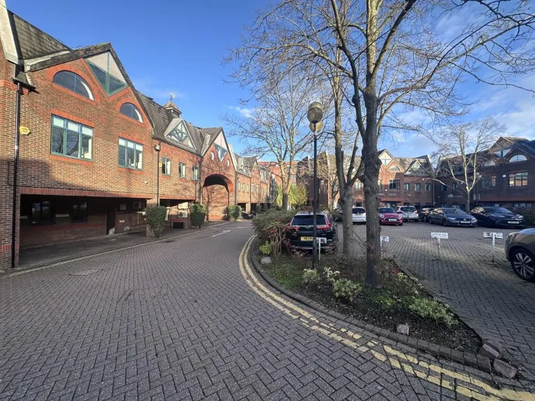 property Compatible Images}