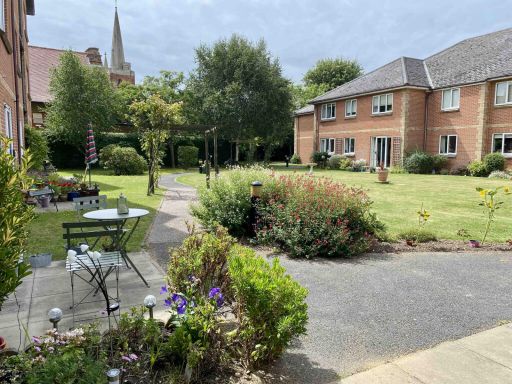 property Low res Images}