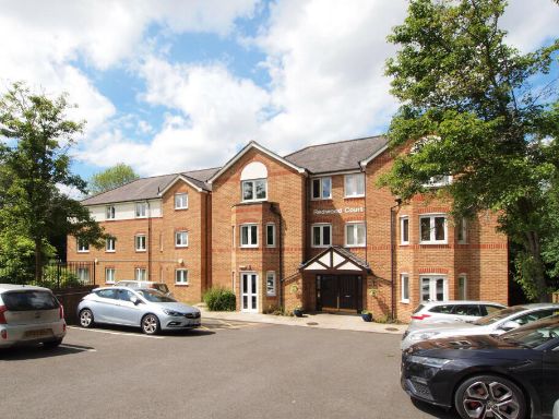 Similar property image