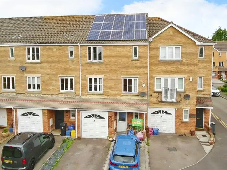 property Compatible Images}