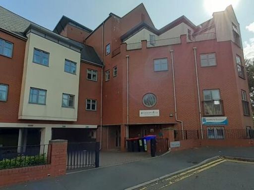 property Low res Images}