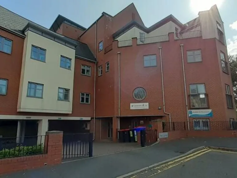 property Compatible Images}