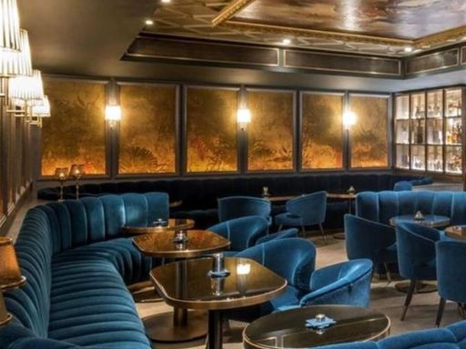 property Low res Images}