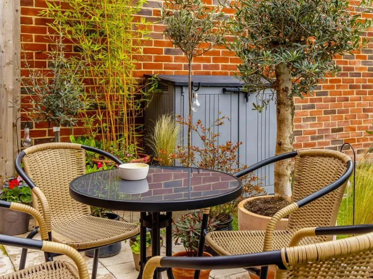 property Compatible Images}