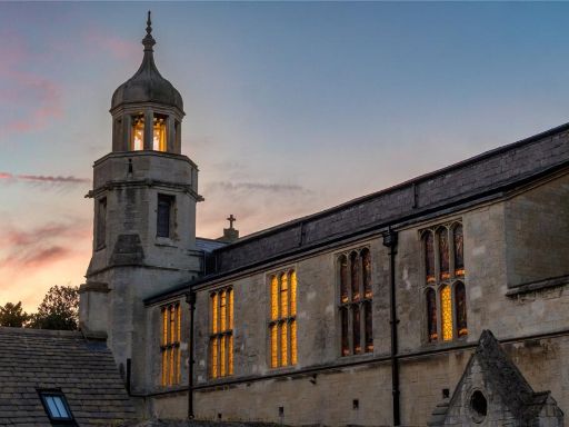 property Low res Images}