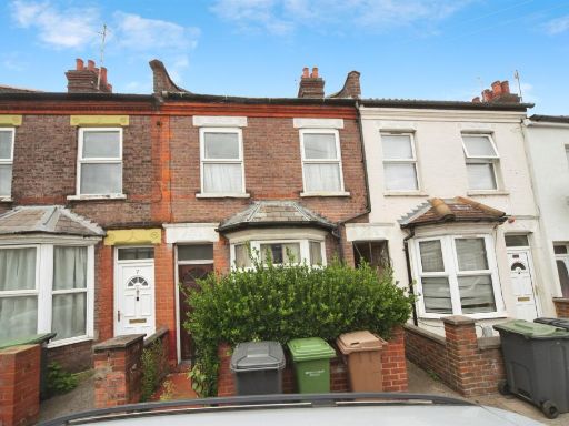 Similar property image