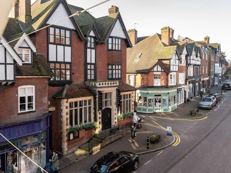 property Compatible Images}