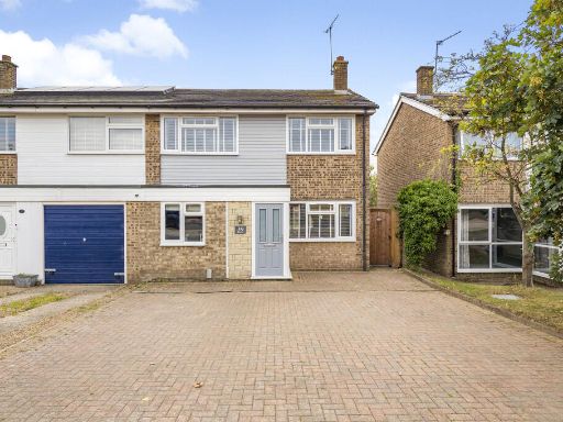Similar property image