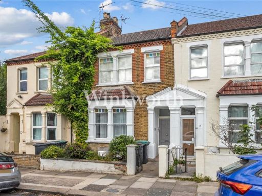 Similar property image