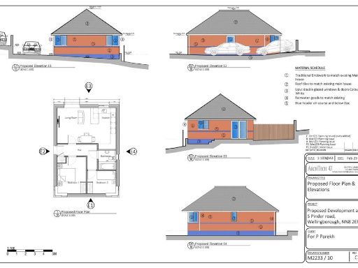 Similar property image