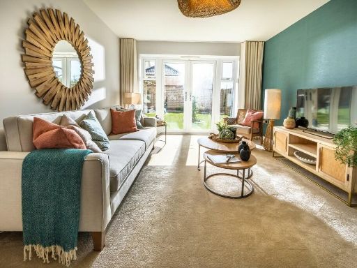 property Low res Images}